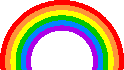 cursor